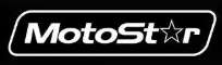 Logo Motostar